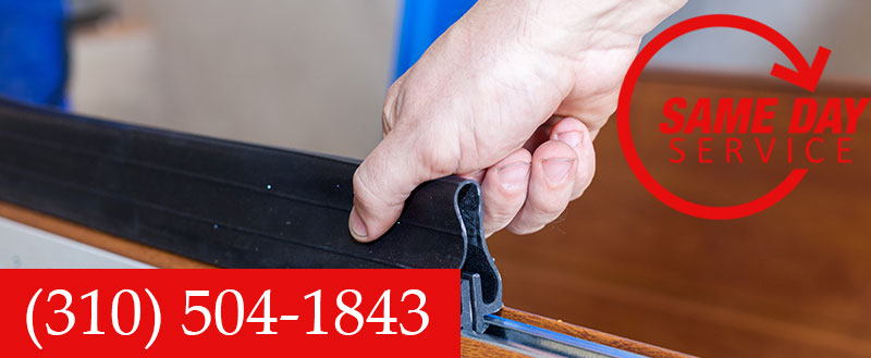 Garage door repair services losangeles ca